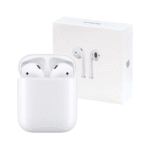 AirPods 2ª generación NUEVOS