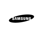 70-1-qbxgw3th3yj4d5p6asnqavy0aokmtd2ubnd6qr27n4