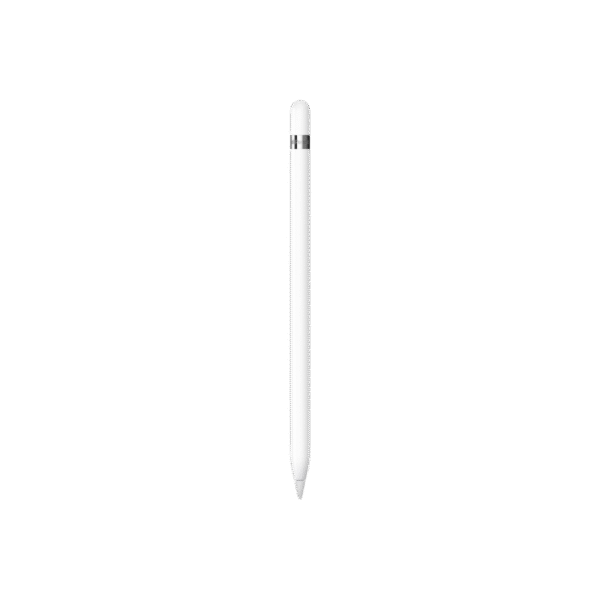 Apple Pencil 1ra Generación Nuevo