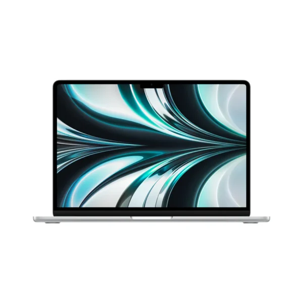 Macbook Air 13.6” M2 8GB 512GB SSD
