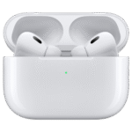 AirPods Pro 2 Generación USB-C