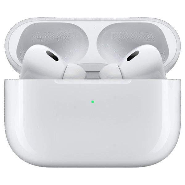 AirPods Pro 2 Generación USB-C