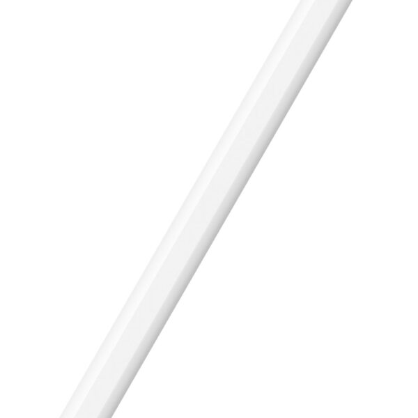 Apple Pencil Pro