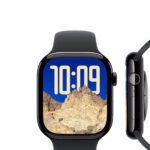 Apple Watch S10 42mm