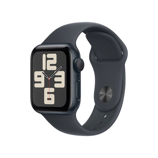 Apple Watch SE 2 40mm