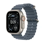 Apple Watch Ultra 2 49mm