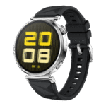 Hawei Wacth GT5 46mm