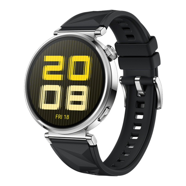 Hawei Wacth GT5 46mm