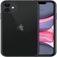 iPhone 11 64GB