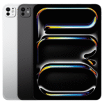 Ipad Pro 13”M4 256GB