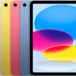 Ipad 10 Generación 256GB