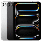 Ipad Pro 11”M4 256GB