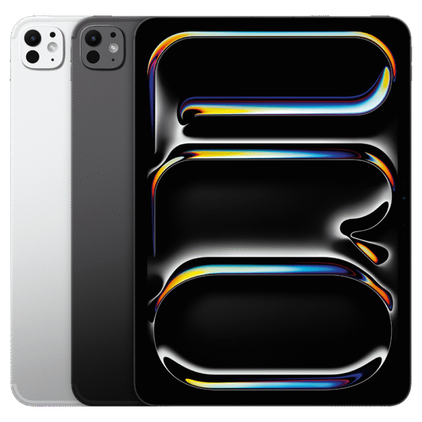 Ipad Pro 11”M4 256GB