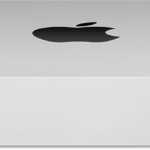 Mac Mini M2 16GB 256GB