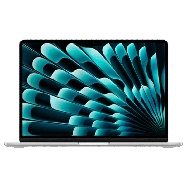 MacBook Air 13” M3 16GB 256GB SSD