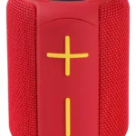 Parlante Bomb Movisun inalámbrico