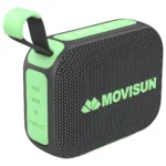 Parlante Caribe Movisun inalámbrico