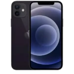 iPhone 12 256GB Usado