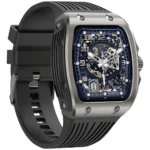 SmartWatch QH-10 Movisun Sumergible