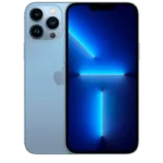 iPhone 13 Pro 128GB usado