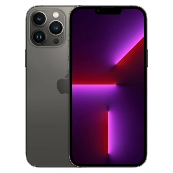 iPhone 13 Pro Max 128GB usado