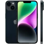 iPhone 14 128GB E-SIM usado