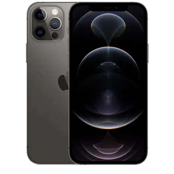 iPhone 12 Pro 128GB Usado