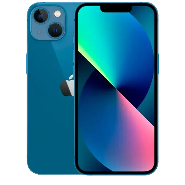 iPhone 13 128GB usado
