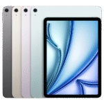 Ipad Air 13” M2 128GB