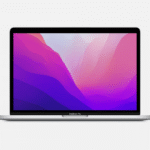 MacBook Pro 13” M2 8GB 256GB SSD