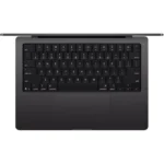 MacBook Pro 14” M5 16GB 1TB SSD - Imagen 2