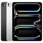 IPad Pro 13” M5 256GB