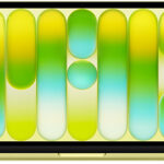 MacBook Neo 13” 8GB 256GB