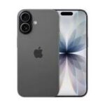 iPhone 17 256GB SIM física - Imagen 3