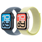 Apple Watch SE 3Gen 44mm